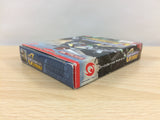 DG4853 SD GUNDAM GGENERATION GATHER BEAT BOXED Wonder Swan Bandai Japan