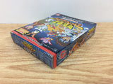 DH6457 DIGIMON ADVENTURE ANODE TAMER BOXED Wonder Swan Bandai Japan
