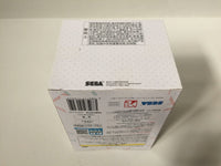 ob3475 Unopened Lycoris Recoil Takina Inoue sega Boxed Figure Japan