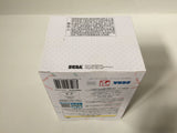 ob3475 Unopened Lycoris Recoil Takina Inoue sega Boxed Figure Japan