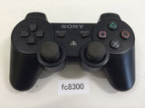 PlayStation PS2 Controller CUL0096 - Not Working FC8300