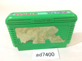 GeGeGe no Kitaro Youkai Daimakyou NES Famicom Japan - AD7400