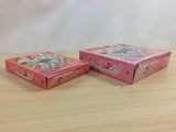Pocket Love BOXED GameBoy Game Boy Japan - UD3145