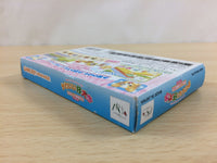 UD2542 Kawaii Koinu Puppy Mini BOXED GameBoy Advance Japan