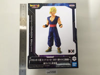 oa3298 Unopened Dragon Ball Super Saiyan Son Gohan Boxed Figure Japan