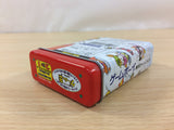 Momotaro Collection 2 Peach Boy BOXED GameBoy Game Boy Japan - UC4029