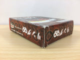 DF4578 Ring Infinity BOXED Wonder Swan Bandai Japan
