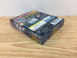 DH6457 DIGIMON ADVENTURE ANODE TAMER BOXED Wonder Swan Bandai Japan