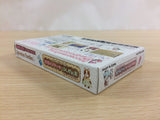 UC9720 Sylvanian Families BOXED GameBoy Advance Japan