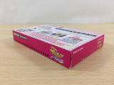 Futari wa Pretty Cure BOXED GameBoy Advance Japan - UC2146