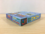 df4224 Taisen Mahjong Hao Pai BOXED Sega Game Gear Japan
