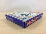 Monopoly BOXED GameBoy Game Boy Japan - UC6105