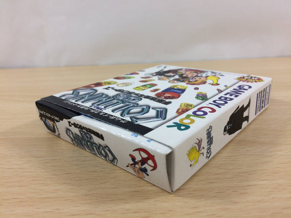 よしもとコレカ 6th Edition cacao よしもとコレカ 6th cacao 高橋 - メルカリ