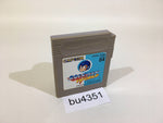 BU4351 Rockman World 1 Megaman GameBoy Game Boy Japan
