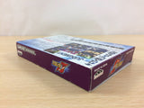 Super Robot Wars Taisen J BOXED GameBoy Advance Japan - UC5995