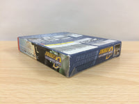 DG4853 SD GUNDAM GGENERATION GATHER BEAT BOXED Wonder Swan Bandai Japan