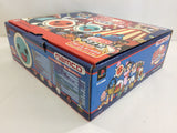 Taiko no Tatsujin 3 w/ Drum Controller Boxed SLPS20320 Japan - FC8343