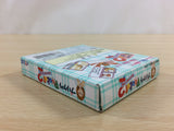 Purikura Pocket 2 BOXED GameBoy Game Boy Japan - UD4291