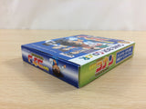 Detective Conan Rocks Island Treasure Legend BOXED GameBoy Game Boy - UD6211
