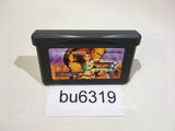 The King of Fighters EX Neo Blood GameBoy Advance Japan - BU6319
