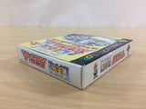 The Game of Life DX Jinsei Game BOXED GameBoy Game Boy Japan - UC9575