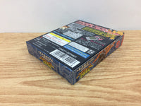 DH6457 DIGIMON ADVENTURE ANODE TAMER BOXED Wonder Swan Bandai Japan