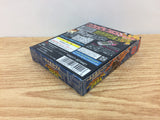 DH6457 DIGIMON ADVENTURE ANODE TAMER BOXED Wonder Swan Bandai Japan