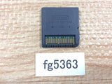 Picross DS Nintendo DS Japan - FG5363