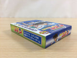 Detective Conan Rocks Island Treasure Legend BOXED GameBoy Game Boy - UD6211