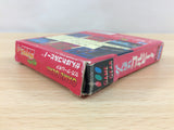 Ganbare Gorby! BOXED Sega Game Gear Japan - DG8789
