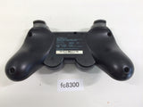 PlayStation PS2 Controller CUL0096 - Not Working FC8300