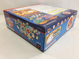 Taiko no Tatsujin 3 w/ Drum Controller Boxed SLPS20320 Japan - FC8343