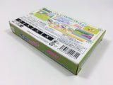 Kawaii Koinu Puppy BOXED GameBoy Advance Japan - WA2125