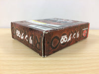 DF4578 Ring Infinity BOXED Wonder Swan Bandai Japan