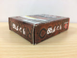 DF4578 Ring Infinity BOXED Wonder Swan Bandai Japan