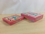 Pocket Love BOXED GameBoy Game Boy Japan - UD3145