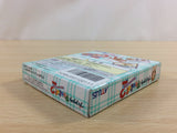 Purikura Pocket 2 BOXED GameBoy Game Boy Japan - UD4291