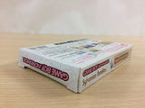UC9720 Sylvanian Families BOXED GameBoy Advance Japan