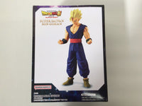 oa3298 Unopened Dragon Ball Super Saiyan Son Gohan Boxed Figure Japan