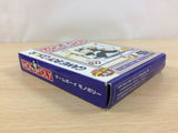 Monopoly BOXED GameBoy Game Boy Japan - UC6105