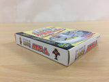 The Game of Life DX Jinsei Game BOXED GameBoy Game Boy Japan - UC9575