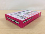 Futari wa Pretty Cure BOXED GameBoy Advance Japan - UC2146