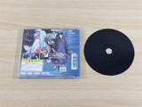 Inuyasha Rpg PS1 Japan - UD5356