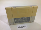 Dragon Quest V 5 SNES Super Famicom Japan - SH1301