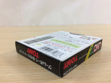 UNO 2 Small World BOXED GameBoy Game Boy Japan - UD1832