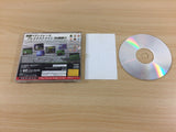 Pro Yakyuu Greatest Nine 98 Sega Saturn Japan - UD6100