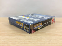 DG4853 SD GUNDAM GGENERATION GATHER BEAT BOXED Wonder Swan Bandai Japan