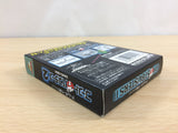 Ghost Busters II 2 BOXED GameBoy Game Boy Japan - UB9337