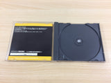 Krazy Ivan Sega Saturn Japan - UD6380