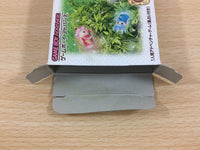 UC9720 Sylvanian Families BOXED GameBoy Advance Japan